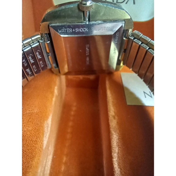 Nivada Watch - Picture 6 of 6